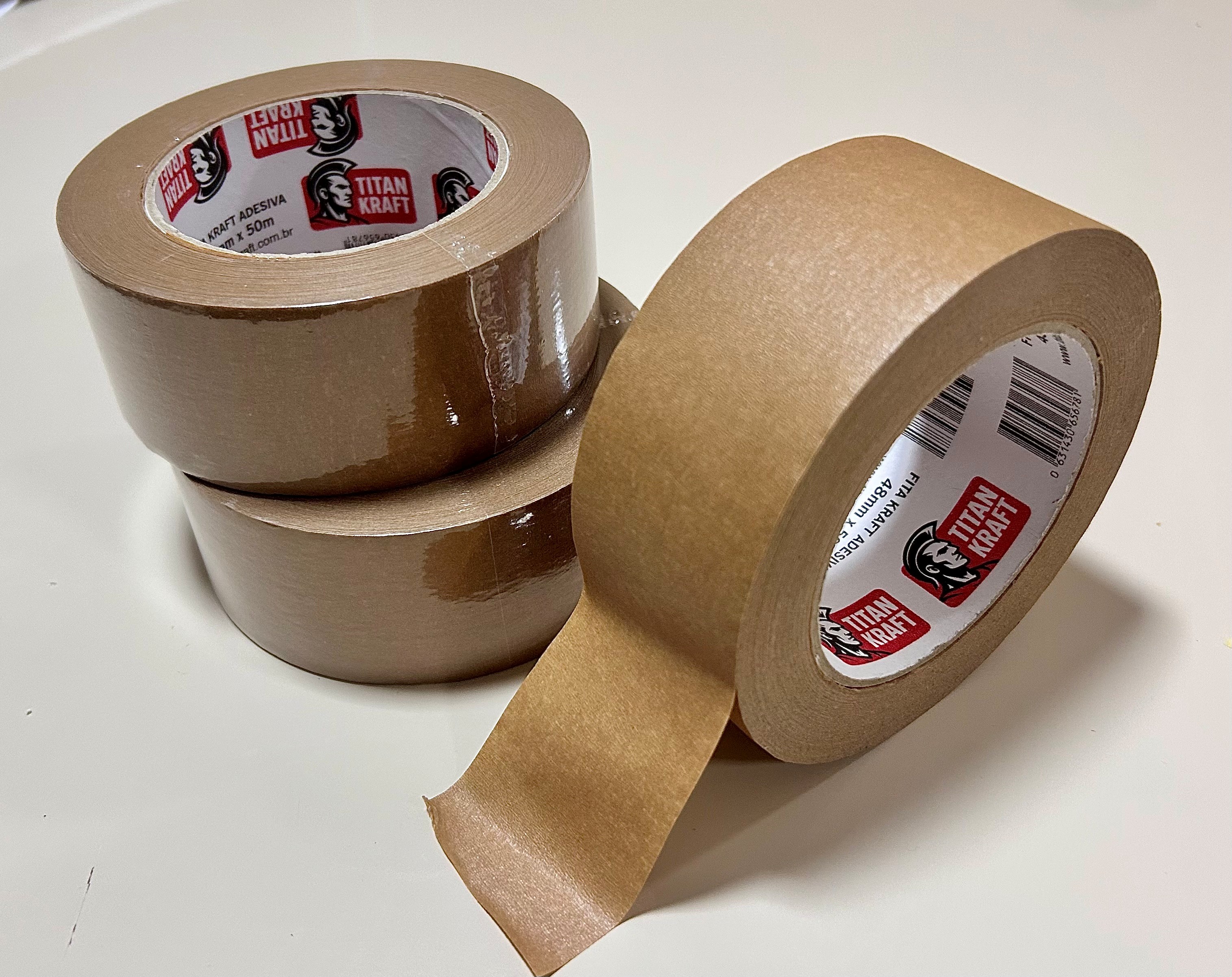 KRAFT TAPE 2.jpg