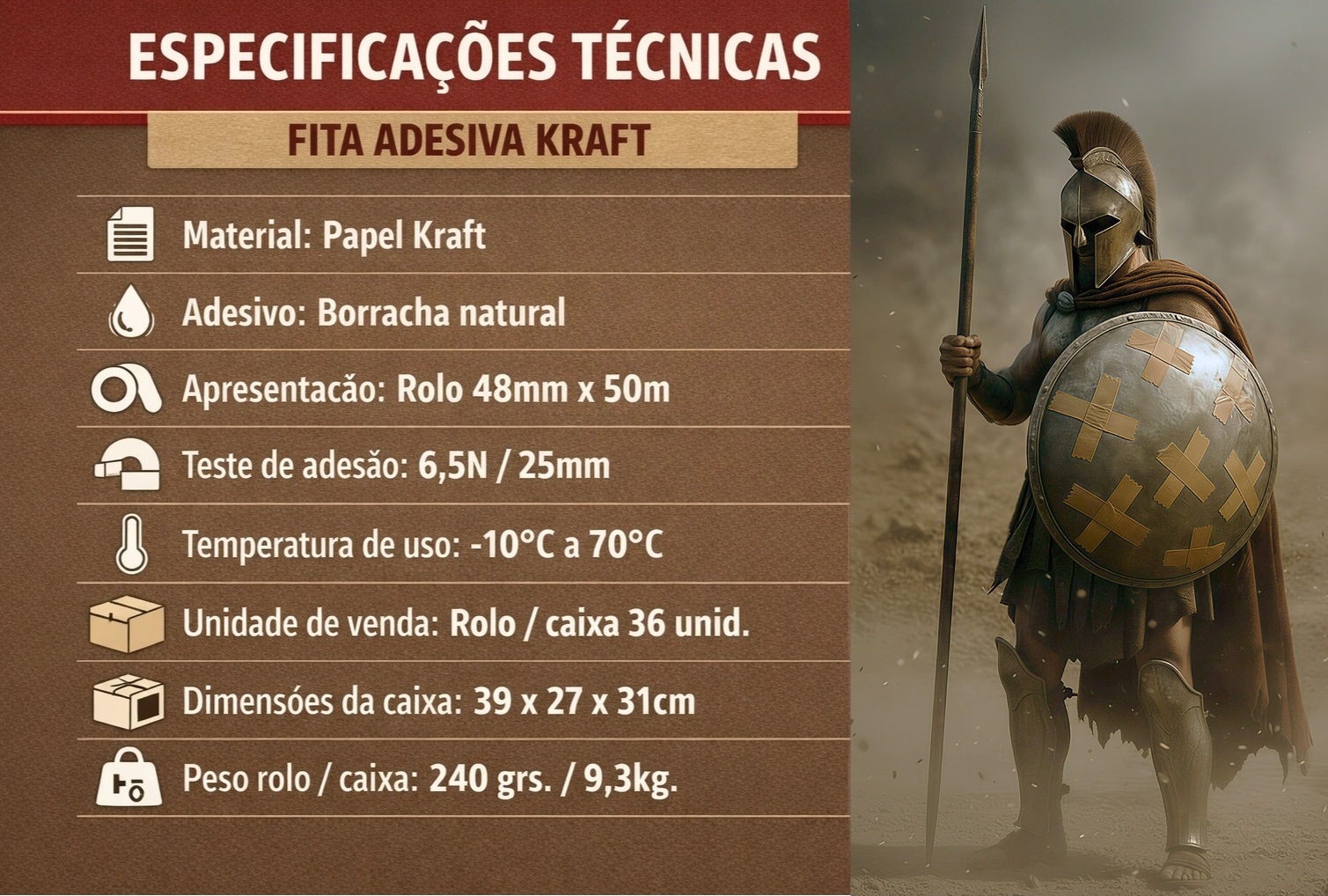 especificacoes_tecnicas_fita_kraft 2.jpg